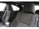 Dodge CHARGER 2016 — Copart