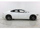 Dodge CHARGER 2016 — Copart