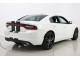 Dodge CHARGER 2016 — Copart