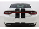 Dodge CHARGER 2016 — Copart