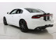 Dodge CHARGER 2016 — Copart