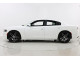 Dodge CHARGER 2016 — Copart