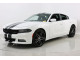 Dodge CHARGER 2016 — Copart