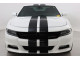 Dodge CHARGER 2016 — Copart