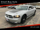 Dodge CHARGER 2010 — Copart