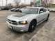 Dodge CHARGER 2010 — Copart