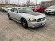 Dodge CHARGER 2010 — Copart