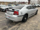 Dodge CHARGER 2010 — Copart