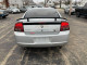 Dodge CHARGER 2010 — Copart