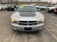 Dodge CHARGER 2010 — Copart