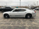 Dodge CHARGER 2010 — Copart