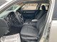 Dodge CHARGER 2010 — Copart
