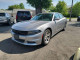 Dodge CHARGER 2016 — Copart