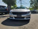 Dodge CHARGER 2016 — Copart