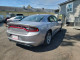 Dodge CHARGER 2016 — Copart