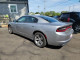 Dodge CHARGER 2016 — Copart