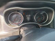 Dodge CHARGER 2016 — Copart