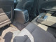 Dodge CHARGER 2016 — Copart
