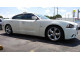 Dodge CHARGER 2012 — Copart