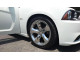 Dodge CHARGER 2012 — Copart