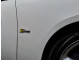 Dodge CHARGER 2012 — Copart