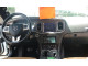 Dodge CHARGER 2012 — Copart