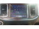 Dodge CHARGER 2012 — Copart