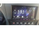 Dodge CHARGER 2012 — Copart
