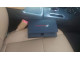 Dodge CHARGER 2012 — Copart