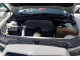 Dodge CHARGER 2012 — Copart