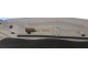 Dodge CHARGER 2012 — Copart