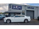 Dodge CHARGER 2012 — Copart