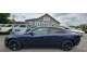 Dodge CHARGER 2015 — Copart