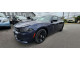Dodge CHARGER 2015 — Copart