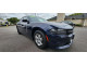 Dodge CHARGER 2015 — Copart