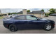 Dodge CHARGER 2015 — Copart