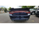 Dodge CHARGER 2015 — Copart