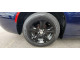 Dodge CHARGER 2015 — Copart