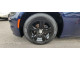 Dodge CHARGER 2015 — Copart