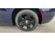 Dodge CHARGER 2015 — Copart