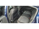 Dodge CHARGER 2015 — Copart