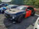 Dodge CHARGER 2019 — Copart