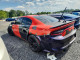 Dodge CHARGER 2019 — Copart