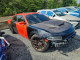Dodge CHARGER 2019 — Copart