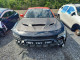 Dodge CHARGER 2019 — Copart