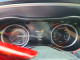 Dodge CHARGER 2019 — Copart