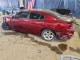 Dodge CHARGER 2021 — Copart