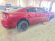 Dodge CHARGER 2021 — Copart