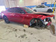 Dodge CHARGER 2021 — Copart