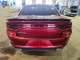 Dodge CHARGER 2021 — Copart